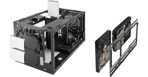 Config1