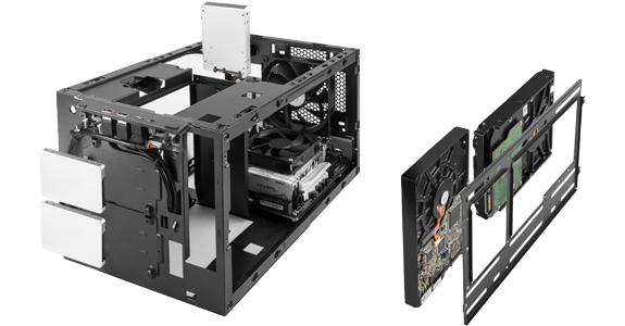 Config2
