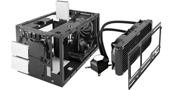 Config 3