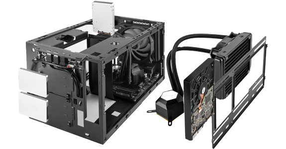 Config 4
