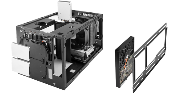 Config 5