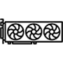GPU