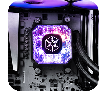 rgb colour