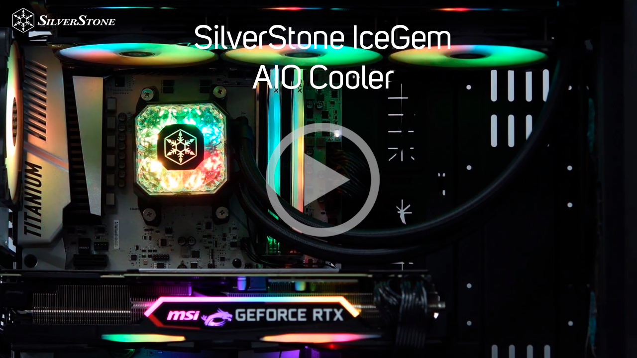 icegem video