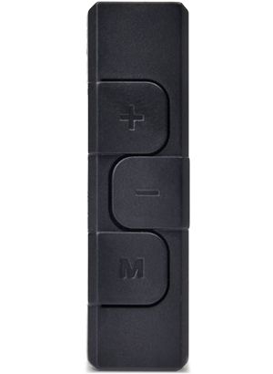 controller