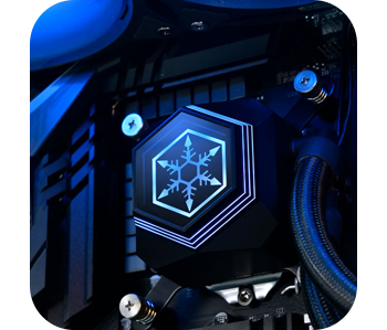 Black design