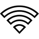 up