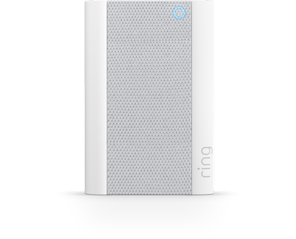 Ring Chime Pro2