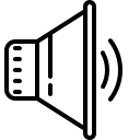 up