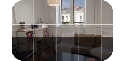 4K Recording