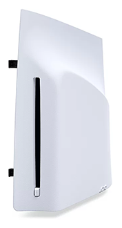 Disc Drive For PS5® Digital Edition Consoles