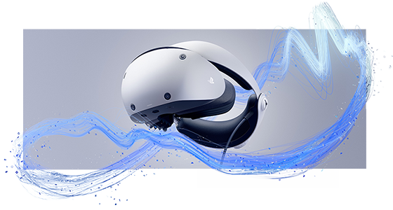 4K HDR DISPLAY