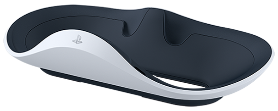 Controller Charging Station