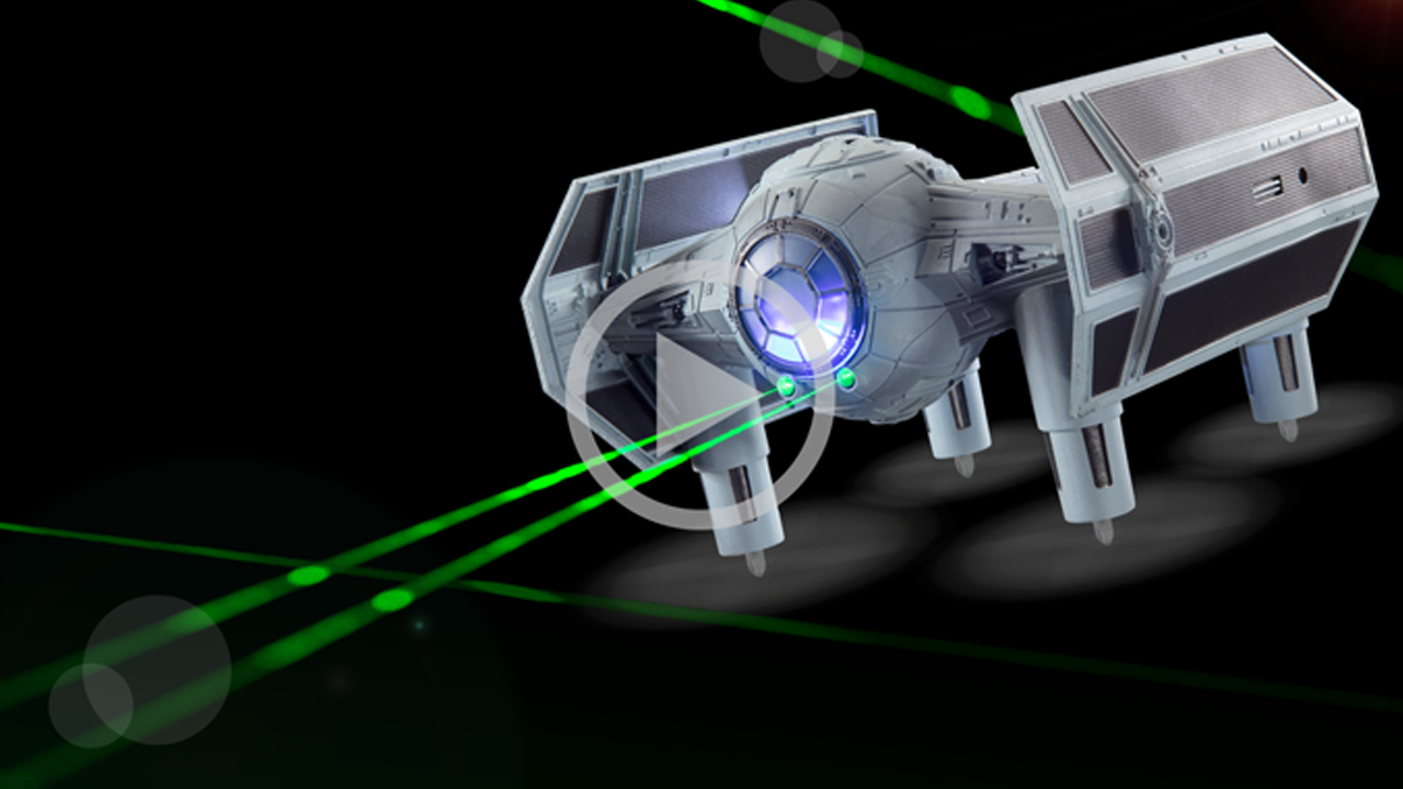 fx504 video