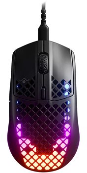 Aerox 3 Lightweight Mouse