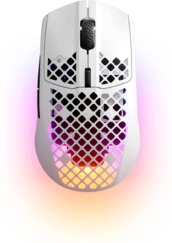 Aerox 3 Lightweight Mouse