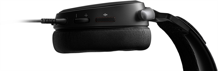 4K Recording