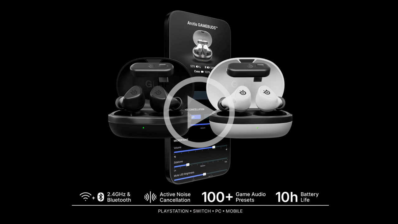 video image
