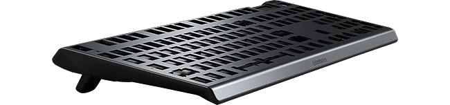steel alloy