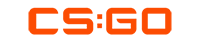 csgo