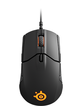 SteelSeries Sensei 310