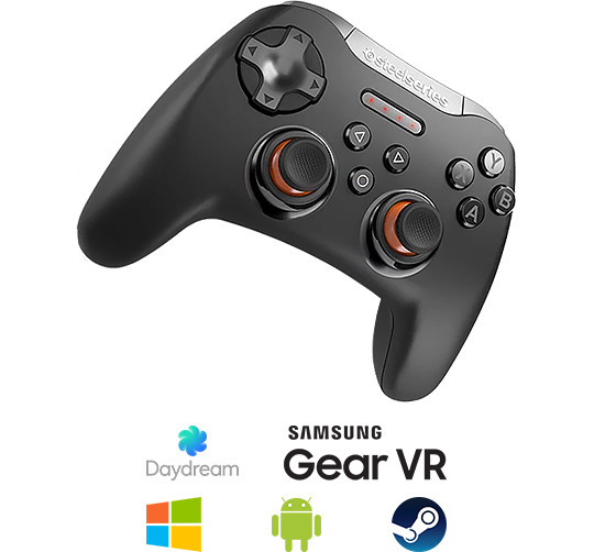stratus xl capabilities