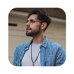 streamer recommends