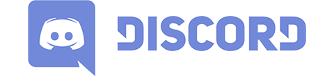 discord certification