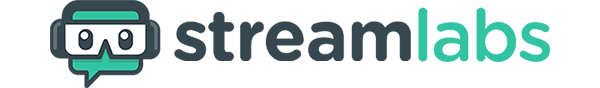 streamlabs