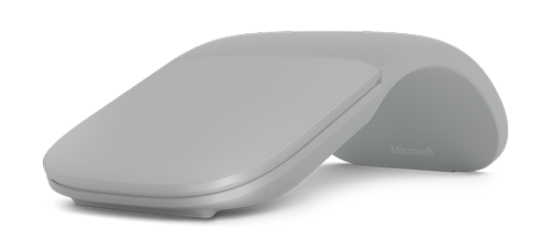 Microsoft Surface Arc Mouse