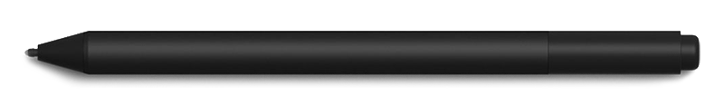 Microsoft Surface Pen Black