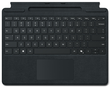 Surface Laptop for Business