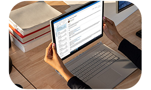 Windows 10 Pro