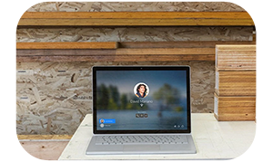 Windows 10 Pro