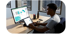 it pro resources