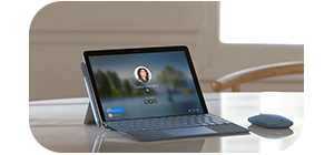 windows 10 pro