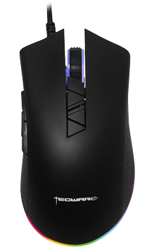 Tecware Torque Plus
