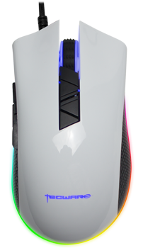 Tecware Torque Plus