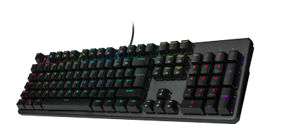 keycaps