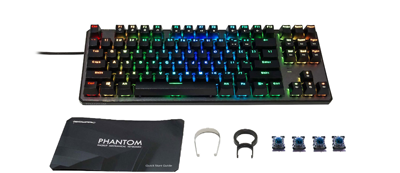 keycaps