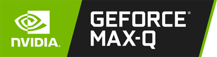 Max-Q Logo