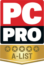 PC Pro