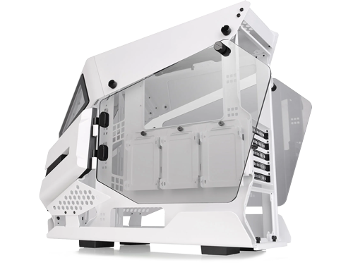 AH T200 case