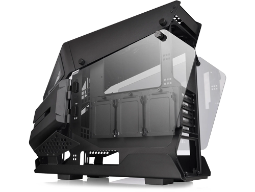 AH T200 case