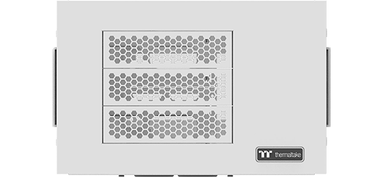 AX100 Pedestal Case