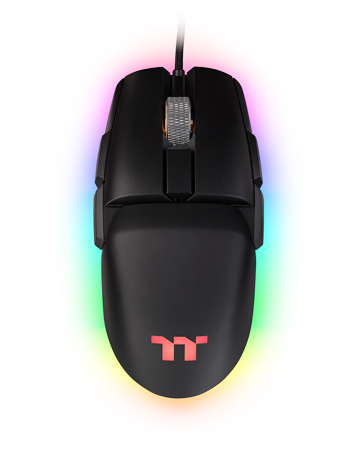 TT RGB Mouse