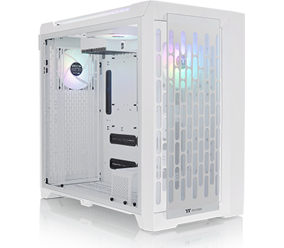 cte case