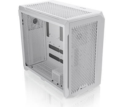 cte case