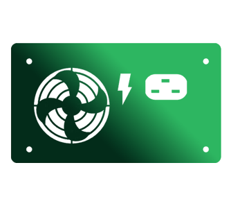 Thermaltake CTE E660 MX PSU Compatibility