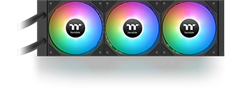200Hz (OC)